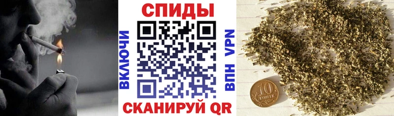 БУТИРАТ BDO 33%  купить наркотик  blacksprut ссылки  Туран 