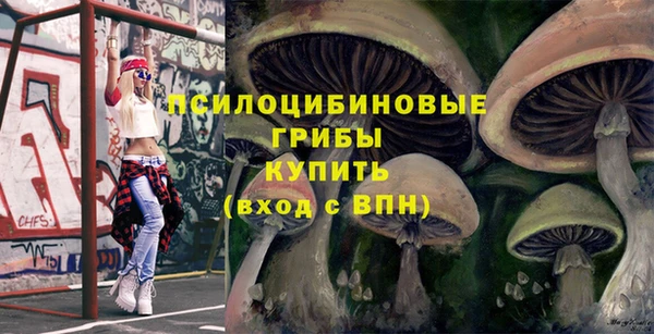 мет Баксан