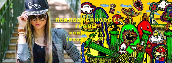 кокс Балабаново